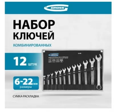 Икона товара